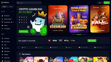 heybets.io review|Heybets Casino Review .